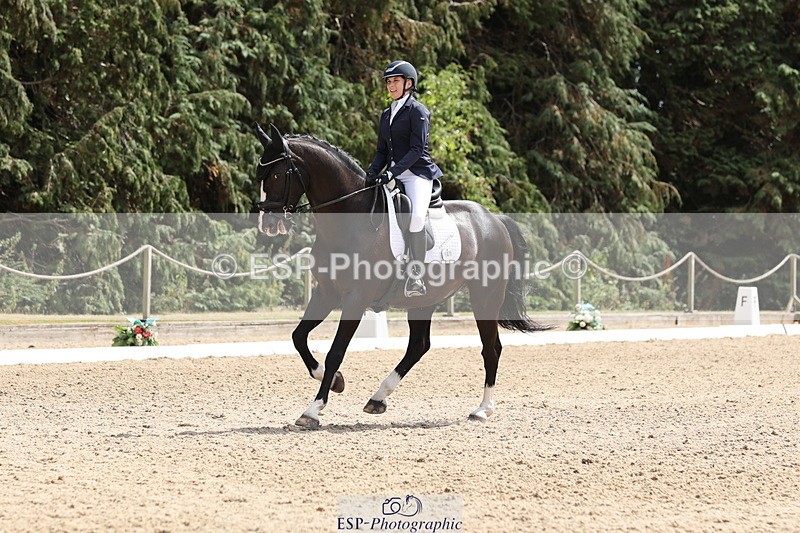 250809A-141058-03914 - 141-Brooklyn.DawRoulette.MKM