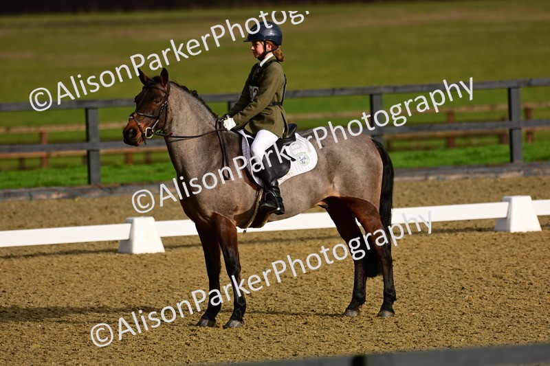 20260125-0744 - Class 10 - PC70