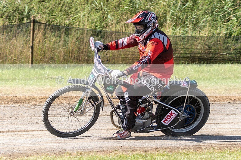 240914-7D-8E0A8599 - Ride & Skid It  Speedway Experience 14th September 2024