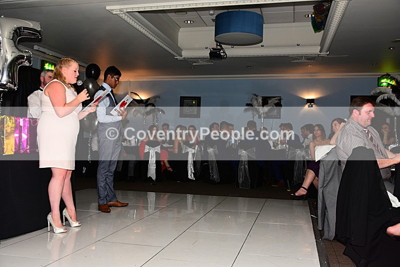 WST_1313 - West Cov 2016