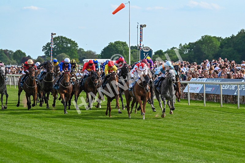 230526-Race 7-Golden Strike-7951 - Race 7 17.00pm William Hill Boosts Every Day Handicap