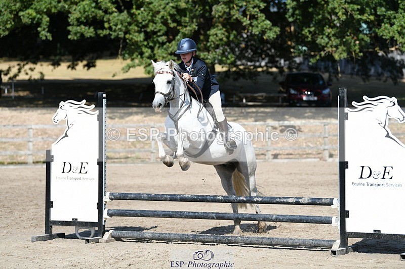 250822A-102517-20639 - NAF Round 1 10.20 to 11.30