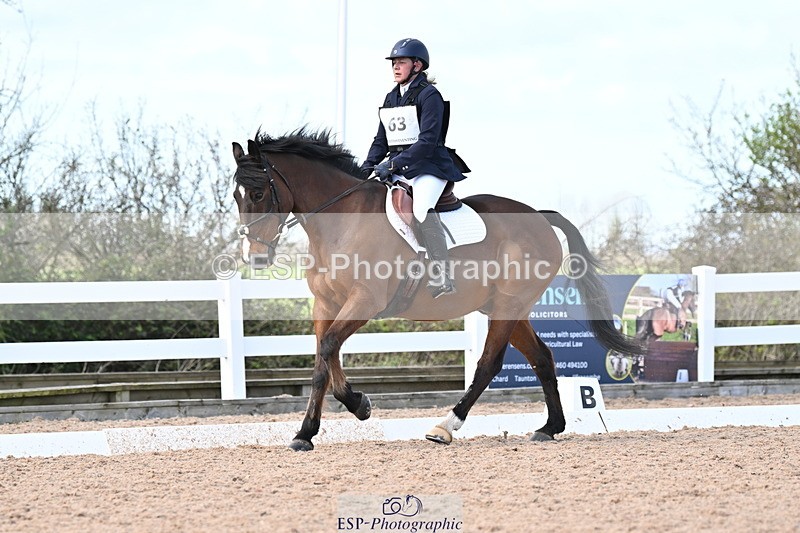 240324A-132019-03363 - Novice 28, 13.00 to 14.00