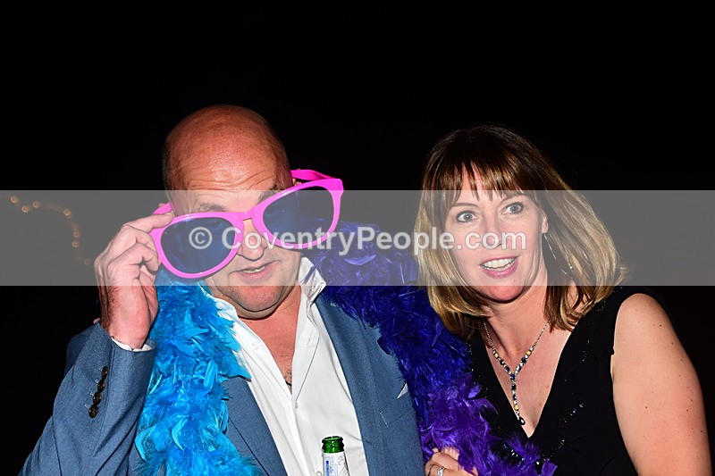 Lor-687 - Lorraine's 50th