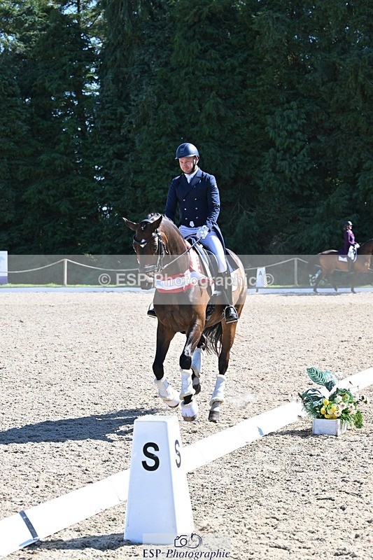 240811-154544-06855 - Inter I Silver