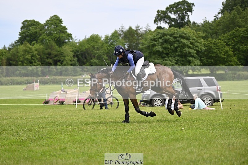 240525-144517-16566 - 203-OAKPORT_WEST_COAST_EXPRESS-Emma_Wilkes