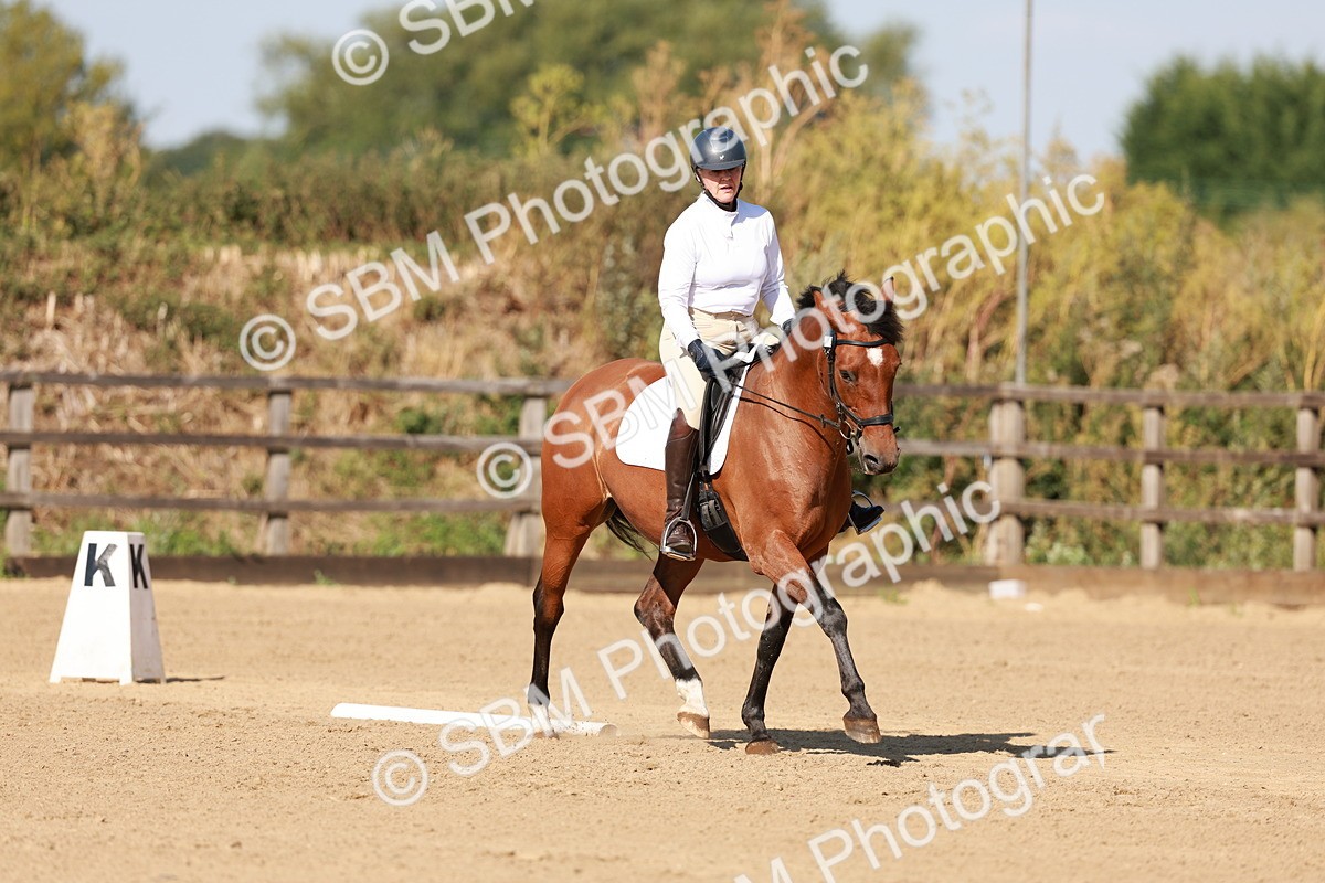 1I0A9014 - Class 4-5 - Prelim 3-Novice 1