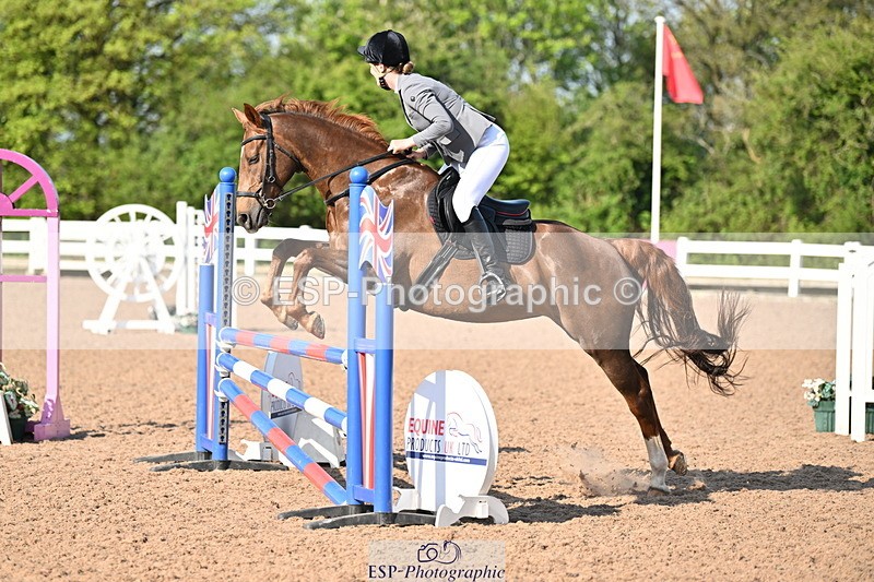 240509A-090432-00016 - Cls 1 British Novice and 90cm Open