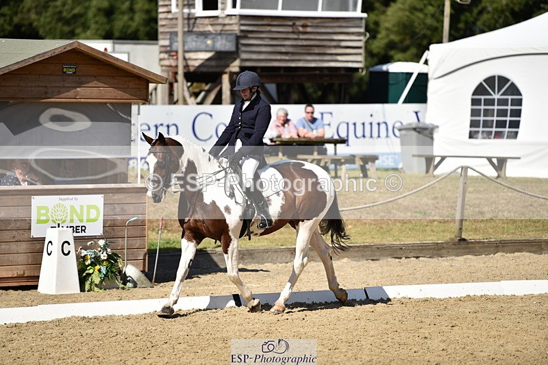 140110A-052434-12484 - 090-Debbie.Squires-Mystic.Spirit