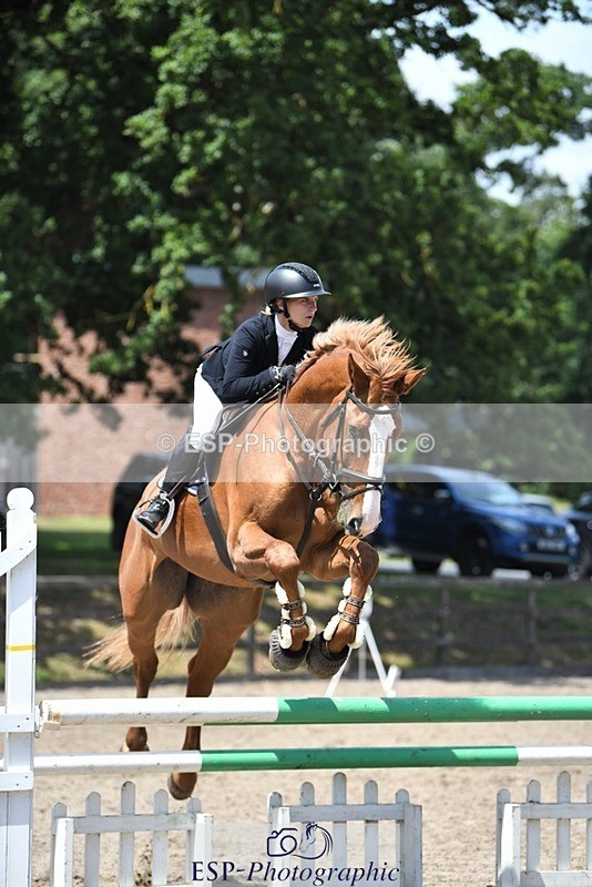 230706-132217-03469 - Cls 10 Discovery & 1m Open