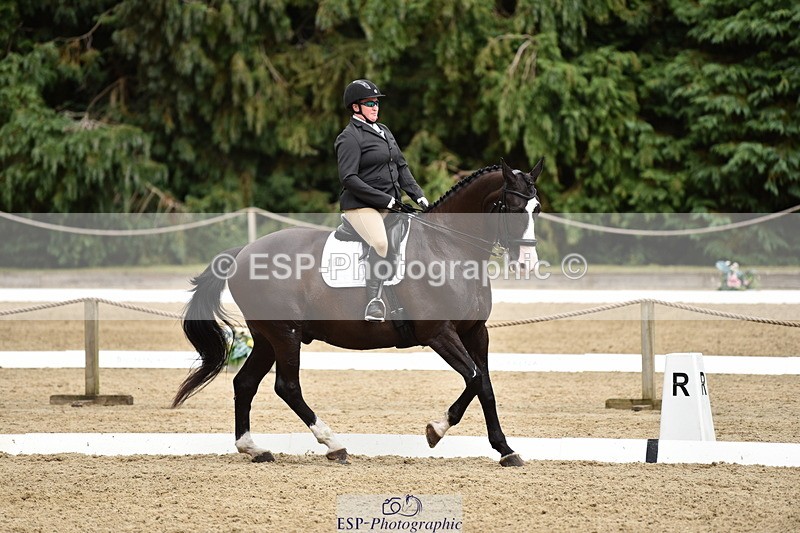 140110A-042820-12156 - 160-Rosey.Bradburn-High.Spirits.II