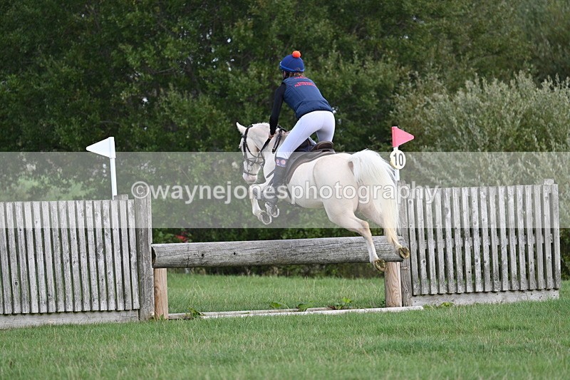 WJ7_0826 - Time 13:30 to 13:54