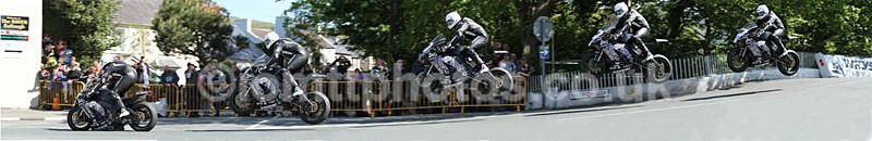  - Photos