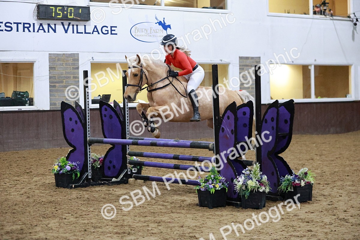 SBM_006554 - Bareback - Camera 1