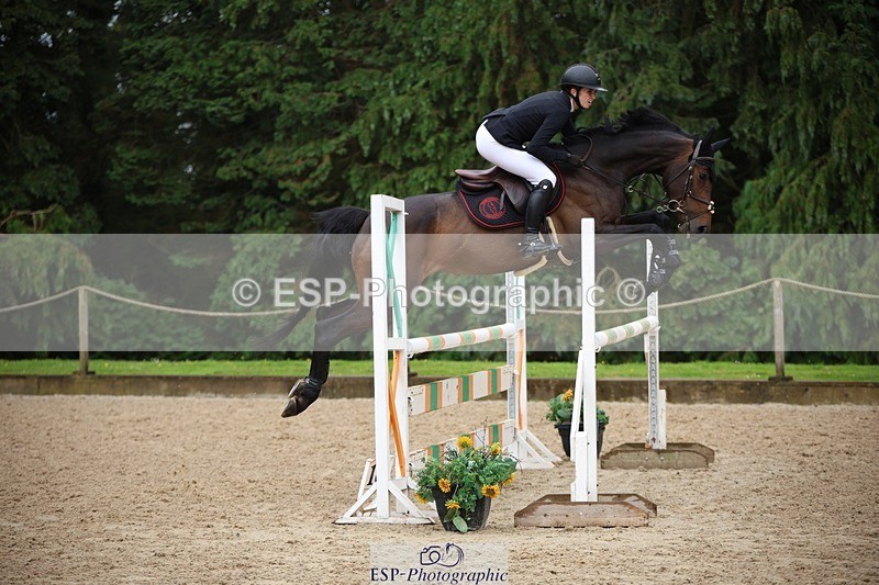 230708-123644-13748 - Cls 26 Newcomers & 1.10m Open