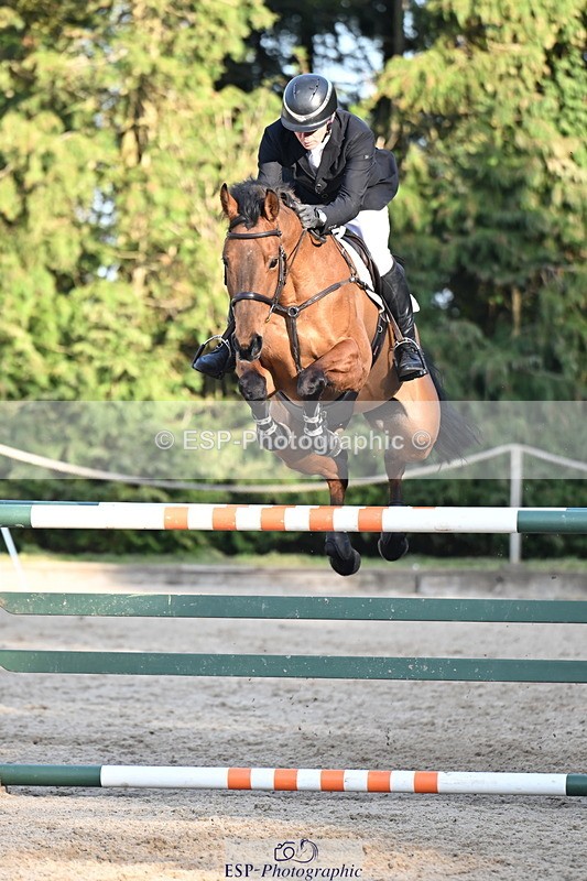 260321A-162205-01248 - 7 1m 30