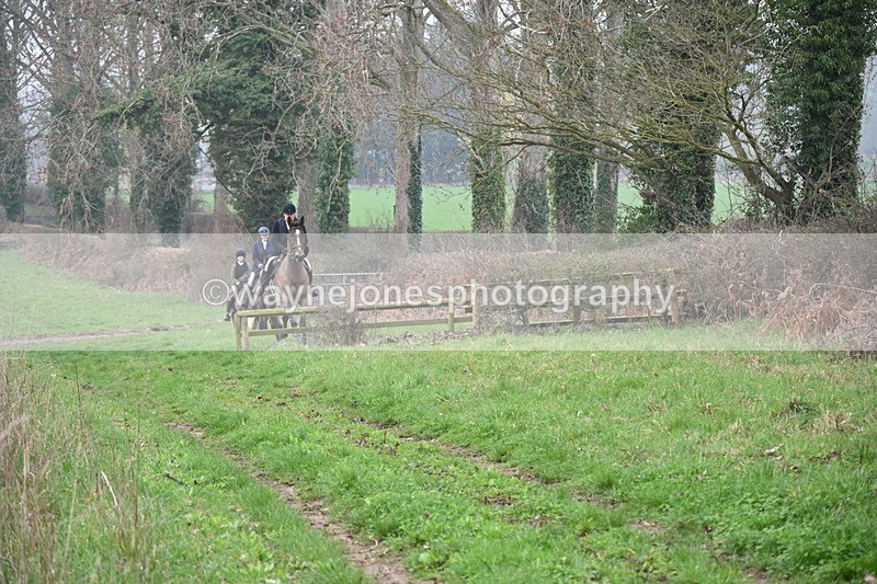 WJ6_0117 - Line 2 cam B