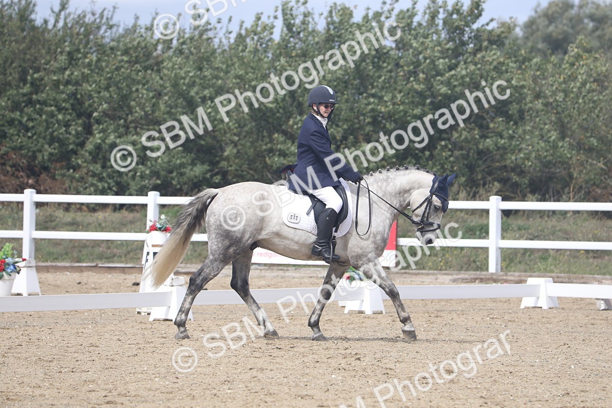 SBM_003292 - Class 5 - Prelim 3 - 13.44-14.47