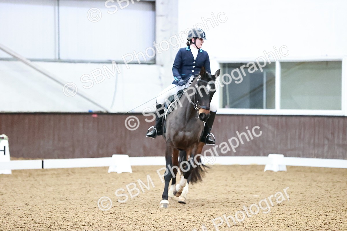 SBM_000501 - Class 7 - Medium 3