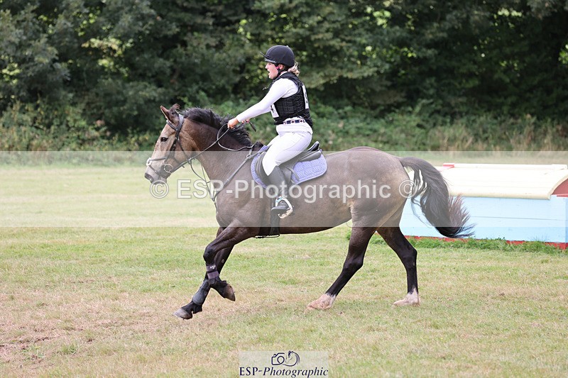 240825X-125550-33652 - 70cm XC 12.00 to End