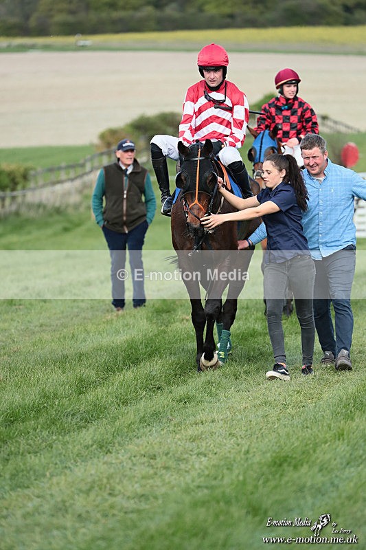 PtP 190426 1188 - Vine & Craven PtP Kingston Blount 19/04/26