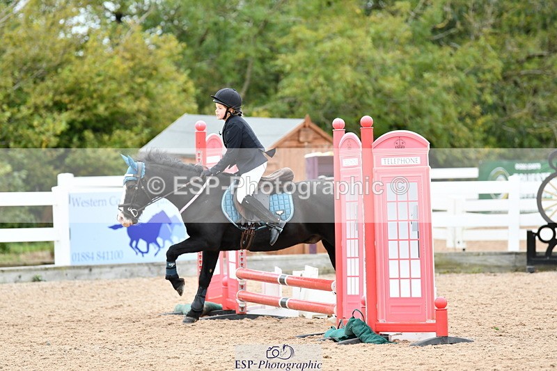 241013B-123526-00963 - Cls 3 50cm