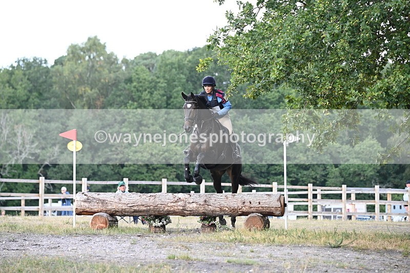 WJ6_9776 - XC Time 10:02 to 10:21