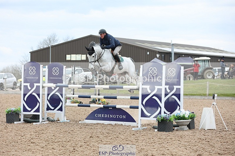 250314-143000-02487 - Cls 10 National 1.30m