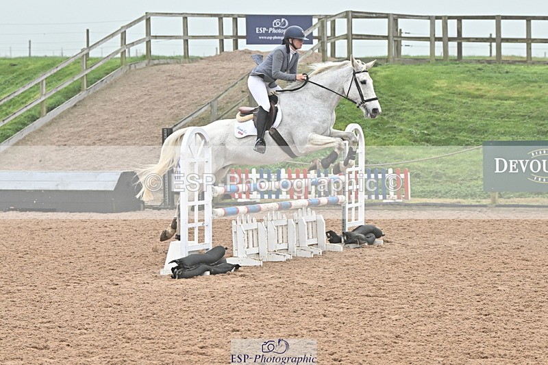 241103A-125751-07289 - SUN Cls 19 Discovery and 1m Open