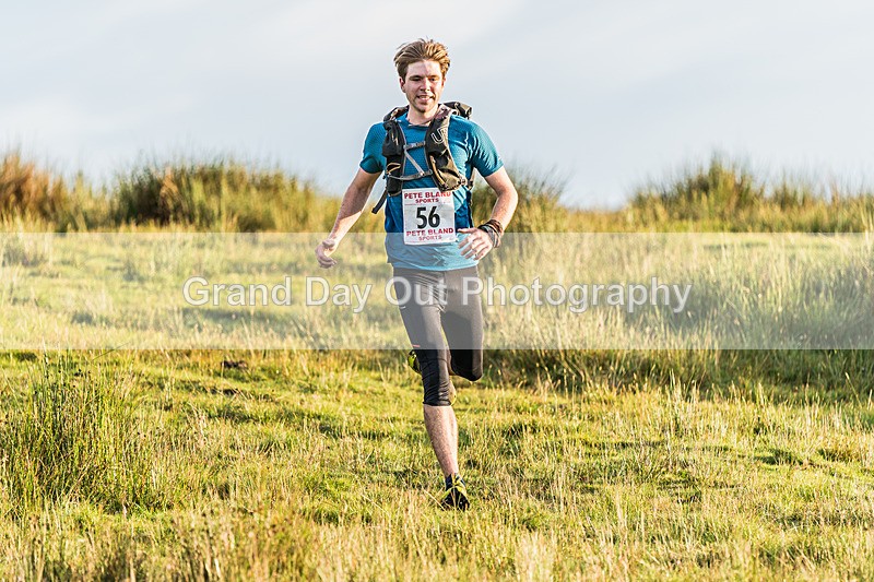 Tebay-303 - Tebay Fell Race Wednesday 28th June 2023