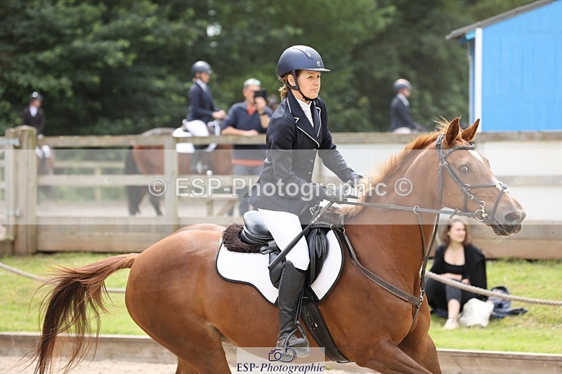 240616-145145-04678 - 80cm Start to 3.30