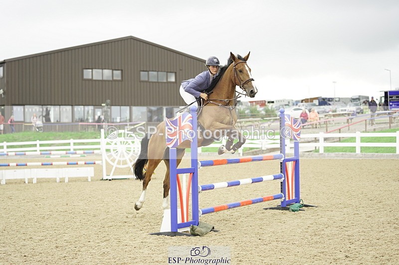 230728A-113602-01296 - Cls 8 Discovery & 1m Open