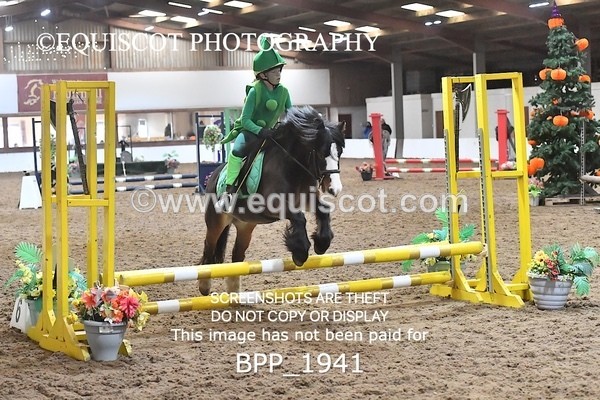 BPP_1941 - CLASS 3 TEAM SJ 50-55CM