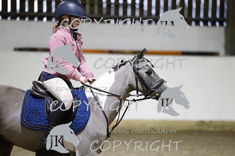 _R6A3653 - Class 1 Cross poles