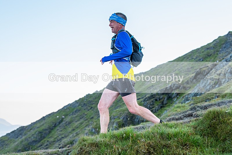 Blencathra-503 - Blencathra Fell Race Wednesday 7th June 2023