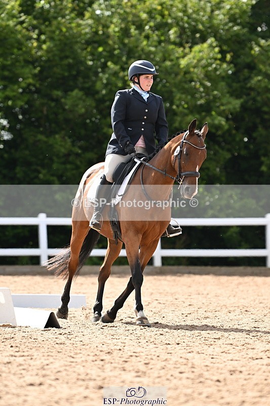 240622A-171905-15264 - Cls 7B+C Elementary 44 RoR