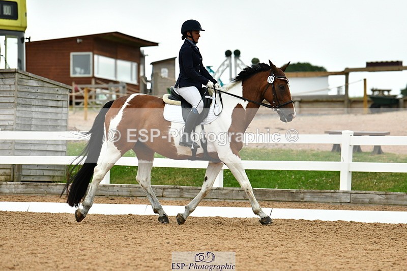 230630A-110242-01254 - Cls 5 Novice 37A