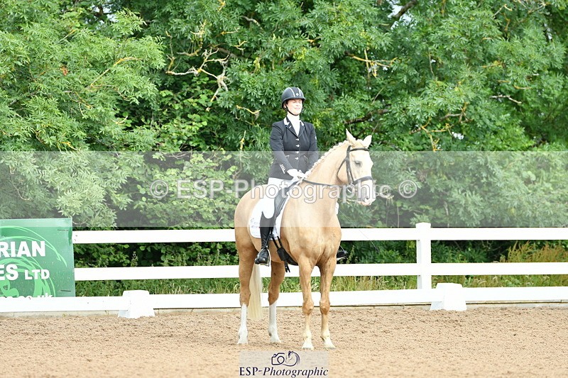 230701A-091333-04054 - Cls 6 Music Novice