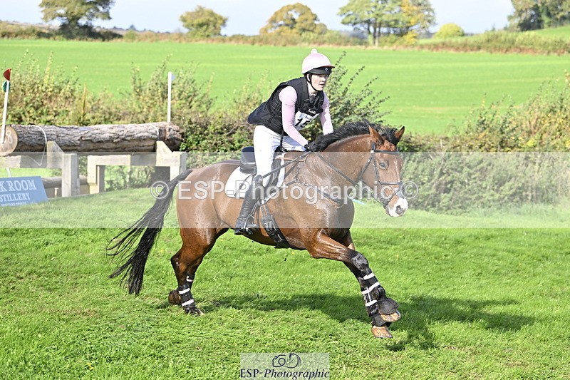 251024A-131105-11399 - B-156-Eres.Parry