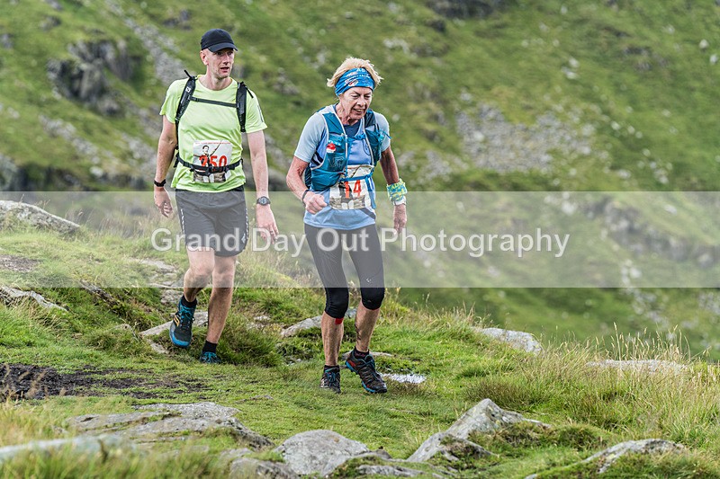 Kentmere-710 - Kentmere Horseshoe Fell Race Sunday 21st July 2024