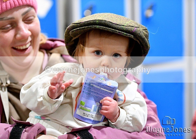 WJ5_3155 - Group 2 10am to 11am