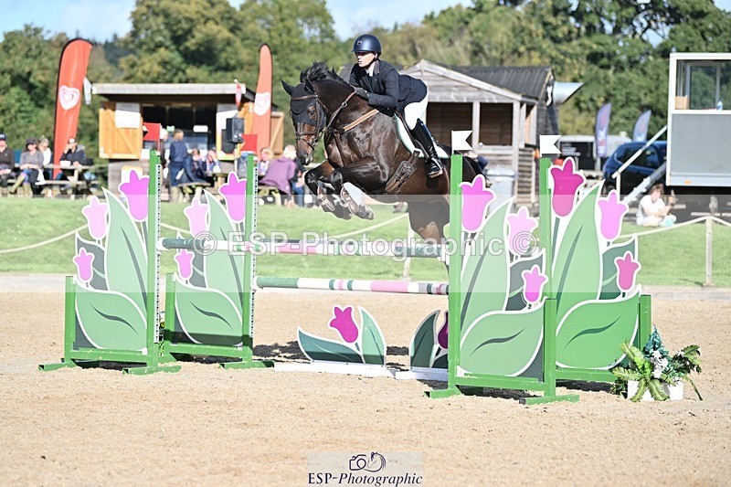 231022-120008-26532 - 318-KILTEALY.PROPHET-Alice.Dunsdon-SJ