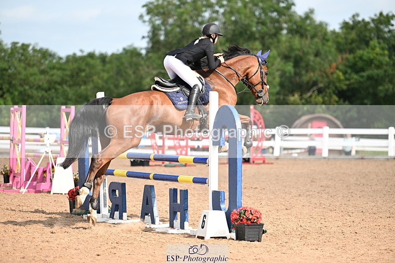 240802A-101940-03943 - Cls 22 A&B Discovery & 1.00m Open