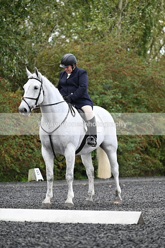 WJ7_2933 - Time 09:00 to 09:35