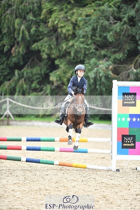 231001-103706-02035 - Cls 1 70cm 9.50 to End