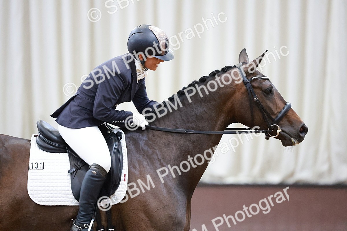 SBM_003664 - Class 1 - Prelim 6 - 10.40-11.50