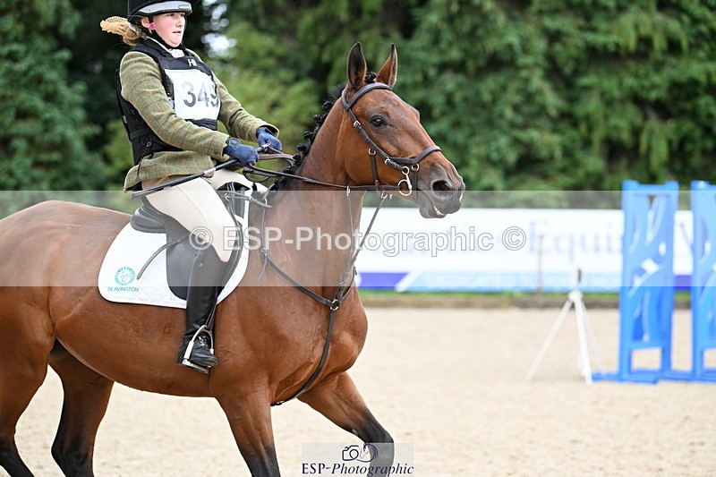 250726A-122955-01586 - Cls 03 PC80cm coursewalk to end