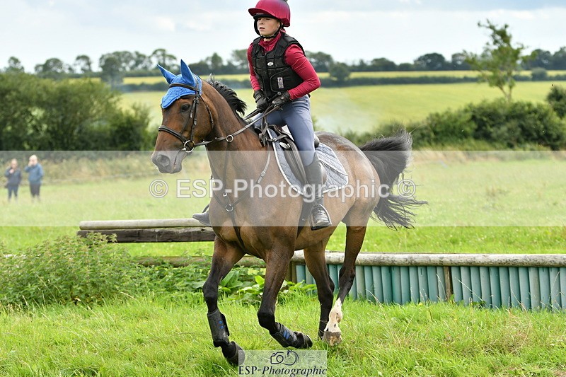 230803A-150738-00685 - Danielle's Ride