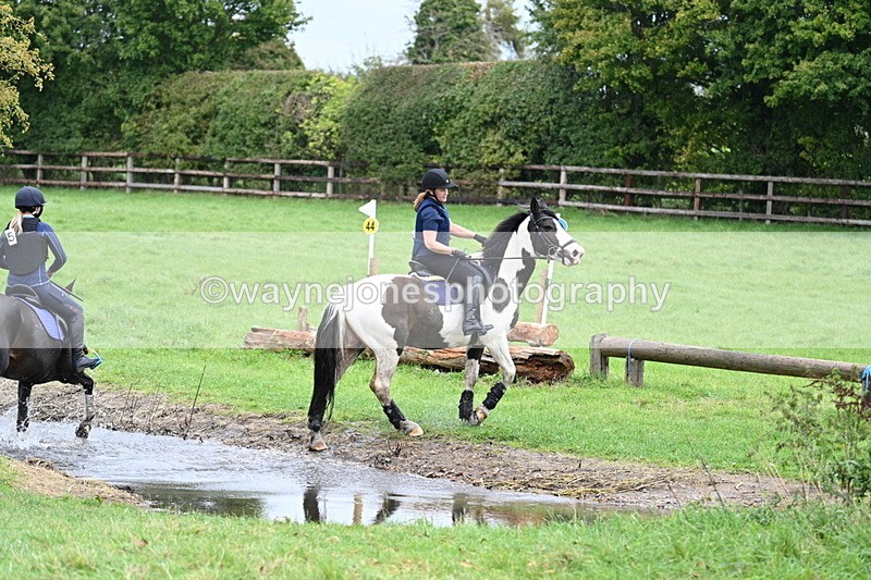 WJ7_9484 - Time at Photographer 10:58 to 11:23