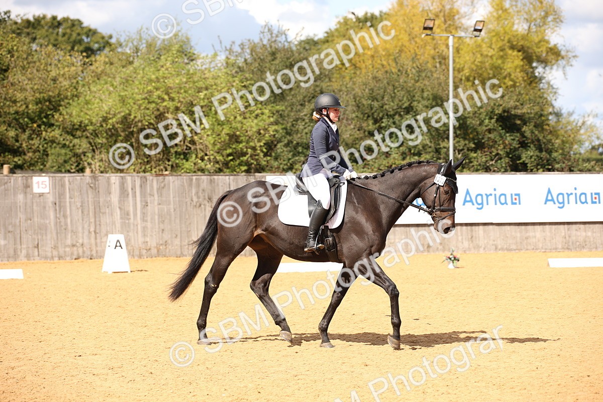 SBM_06664 - D8 Small Tour Championship Prelim 7